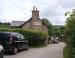 Picture of The Rugglestone Inn