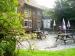 Picture of Fox & Hounds Hotel