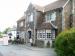 Picture of Fox & Hounds Hotel
