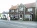 Picture of Fox & Hounds Hotel