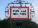 Fox & Hounds Hotel picture