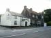 Picture of Fox & Hounds Hotel