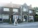 Fox & Hounds Hotel picture