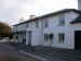 The Dartmoor Inn At Lydford