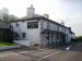The Dartmoor Inn At Lydford picture