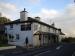 Picture of The Dartmoor Inn At Lydford