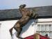 Picture of The Highwayman