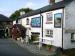 The Highwayman picture