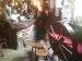 Picture of The Highwayman