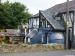 The Highwayman picture