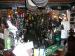 Picture of The Highwayman