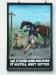 Picture of The Highwayman
