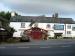 The Highwayman picture
