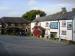 Picture of The Highwayman