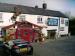 Picture of The Highwayman