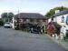 Picture of The Highwayman