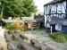 Picture of The Highwayman