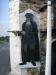 Picture of The Highwayman