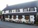 Prewley Moor Arms picture