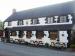 Picture of Prewley Moor Arms