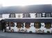 Prewley Moor Arms picture
