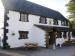 Prewley Moor Arms