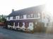 Picture of Prewley Moor Arms