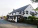 Picture of Prewley Moor Arms