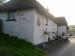 Picture of The Kings Arms