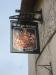 Picture of The Kings Arms