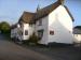 Picture of The Kings Arms