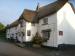Picture of The Kings Arms