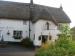Picture of The Kings Arms
