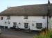 The Kings Arms picture
