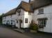 Picture of The Kings Arms