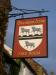 Picture of The Oxenham Arms Inn