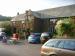 Picture of The Oxenham Arms Inn
