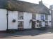 Picture of The Devonshire Inn