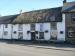 Picture of The Devonshire Inn