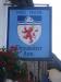 The Devonshire Inn picture