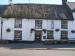 Picture of The Devonshire Inn