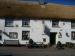 Picture of The Taw River Inn