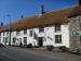 Picture of The Taw River Inn