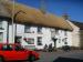 The Taw River Inn