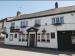 The Volunteer Inn picture