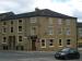 Picture of Inn-Cognito