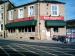 Picture of Inn-Cognito