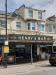 Picture of Henry's Bar