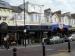 Picture of Henry's Bar