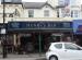 Picture of Henry's Bar